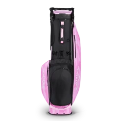 Callaway Fairway C Single Strap Stand Bag 2022 -Golf Headwear Sales Store Callaway Fairway C Stand Bag 2022 BPC d 12826.1657398829