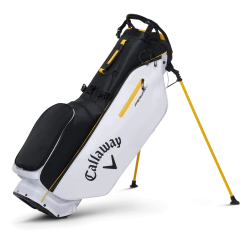 Callaway Fairway C Single Strap Stand Bag 2022 -Golf Headwear Sales Store Callaway Fairway C Stand Bag 2022 BWG a 29976.1657398829