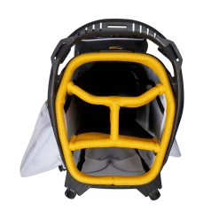 Callaway Fairway C Single Strap Stand Bag 2022 -Golf Headwear Sales Store Callaway Fairway C Stand Bag 2022 BWG b 95883.1657398829