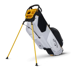 Callaway Fairway C Double Strap Stand Bag 2022 -Golf Headwear Sales Store Callaway Fairway C Stand Bag 2022 BWG c 22855.1657398778