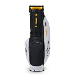 Callaway Fairway C Single Strap Stand Bag 2022 -Golf Headwear Sales Store Callaway Fairway C Stand Bag 2022 BWG d 59874.1657398829