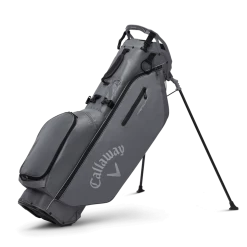 Callaway Fairway C Single Strap Stand Bag 2022 -Golf Headwear Sales Store Callaway Fairway C Stand Bag 2022 Char a 37304.1657398829