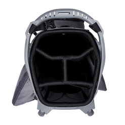 Callaway Fairway C Double Strap Stand Bag 2022 -Golf Headwear Sales Store Callaway Fairway C Stand Bag 2022 Char b 19200.1657398778