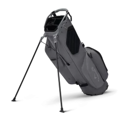 Callaway Fairway C Single Strap Stand Bag 2022 -Golf Headwear Sales Store Callaway Fairway C Stand Bag 2022 Char c 13331.1657398829