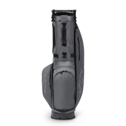 Callaway Fairway C Single Strap Stand Bag 2022 -Golf Headwear Sales Store Callaway Fairway C Stand Bag 2022 Char d 82253.1657398829