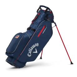Callaway Fairway C Double Strap Stand Bag 2022 -Golf Headwear Sales Store Callaway Fairway C Stand Bag 2022 NRU a 95571.1657398778