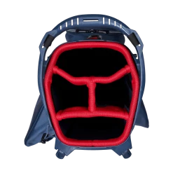 Callaway Fairway C Single Strap Stand Bag 2022 -Golf Headwear Sales Store Callaway Fairway C Stand Bag 2022 NRU b 29776.1657398829