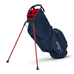Callaway Fairway C Single Strap Stand Bag 2022 -Golf Headwear Sales Store Callaway Fairway C Stand Bag 2022 NRU c 29016.1657398829