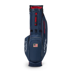 Callaway Fairway C Double Strap Stand Bag 2022 -Golf Headwear Sales Store Callaway Fairway C Stand Bag 2022 NRU d 74225.1657398778