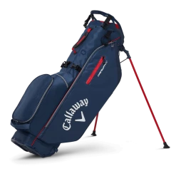 Callaway Fairway C Double Strap Stand Bag 2022 -Golf Headwear Sales Store Callaway Fairway C Stand Bag 2022 NR a 11320.1657398778