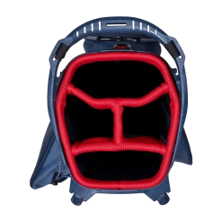 Callaway Fairway C Double Strap Stand Bag 2022 -Golf Headwear Sales Store Callaway Fairway C Stand Bag 2022 NR b 65480.1657398778