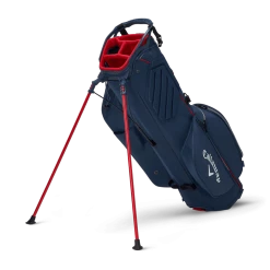 Callaway Fairway C Single Strap Stand Bag 2022 -Golf Headwear Sales Store Callaway Fairway C Stand Bag 2022 NR c 65396.1657398829