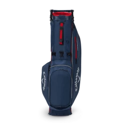 Callaway Fairway C Single Strap Stand Bag 2022 -Golf Headwear Sales Store Callaway Fairway C Stand Bag 2022 NR d 09868.1657398829
