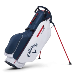 Callaway Fairway C Single Strap Stand Bag 2022 -Golf Headwear Sales Store Callaway Fairway C Stand Bag 2022 NWR a 12348.1657398829