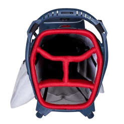 Callaway Fairway C Double Strap Stand Bag 2022 -Golf Headwear Sales Store Callaway Fairway C Stand Bag 2022 NWR b 73470.1657398778