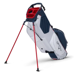Callaway Fairway C Single Strap Stand Bag 2022 -Golf Headwear Sales Store Callaway Fairway C Stand Bag 2022 NWR c 02143.1657398829