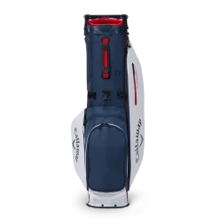 Callaway Fairway C Single Strap Stand Bag 2022 -Golf Headwear Sales Store Callaway Fairway C Stand Bag 2022 NWR d 85547.1657398829