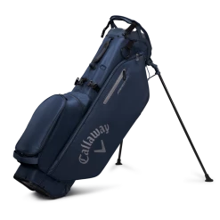 Callaway Fairway C Double Strap Stand Bag 2022 -Golf Headwear Sales Store Callaway Fairway C Stand Bag 2022 Navy a 00419.1657398778