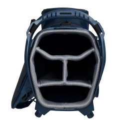 Callaway Fairway C Double Strap Stand Bag 2022 -Golf Headwear Sales Store Callaway Fairway C Stand Bag 2022 Navy b 85964.1657398778