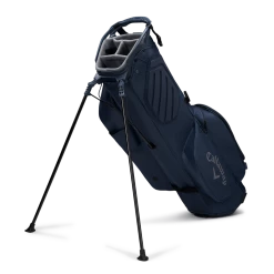 Callaway Fairway C Double Strap Stand Bag 2022 -Golf Headwear Sales Store Callaway Fairway C Stand Bag 2022 Navy c 89891.1657398778