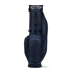 Callaway Fairway C Double Strap Stand Bag 2022 -Golf Headwear Sales Store Callaway Fairway C Stand Bag 2022 Navy d 51442.1657398778
