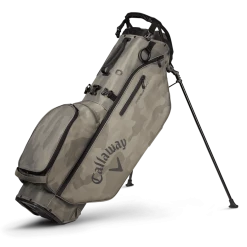 Callaway Fairway C Single Strap Stand Bag 2022 -Golf Headwear Sales Store Callaway Fairway C Stand Bag 2022 OC a 76879.1657398829
