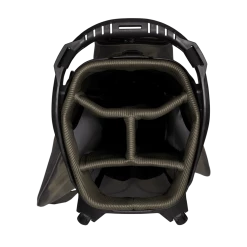 Callaway Fairway C Single Strap Stand Bag 2022 -Golf Headwear Sales Store Callaway Fairway C Stand Bag 2022 OC b 33093.1657398829