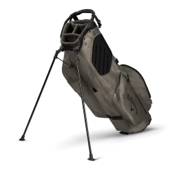 Callaway Fairway C Double Strap Stand Bag 2022 -Golf Headwear Sales Store Callaway Fairway C Stand Bag 2022 OC c 16429.1657398778
