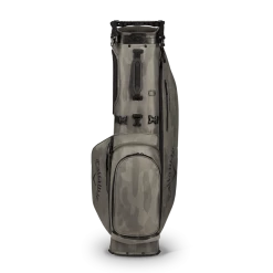 Callaway Fairway C Single Strap Stand Bag 2022 -Golf Headwear Sales Store Callaway Fairway C Stand Bag 2022 OC d 18641.1657398829