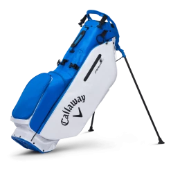 Callaway Fairway C Single Strap Stand Bag 2022 -Golf Headwear Sales Store Callaway Fairway C Stand Bag 2022 RW a 35597.1657398829