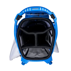 Callaway Fairway C Single Strap Stand Bag 2022 -Golf Headwear Sales Store Callaway Fairway C Stand Bag 2022 RW b 19189.1657398829