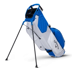 Callaway Fairway C Double Strap Stand Bag 2022 -Golf Headwear Sales Store Callaway Fairway C Stand Bag 2022 RW c 92411.1657398778