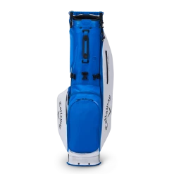 Callaway Fairway C Single Strap Stand Bag 2022 -Golf Headwear Sales Store Callaway Fairway C Stand Bag 2022 RW d 63669.1657398829