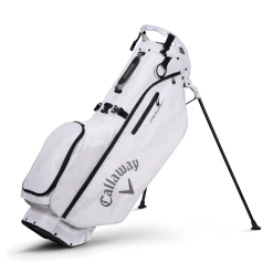 Callaway Fairway C Single Strap Stand Bag 2022 -Golf Headwear Sales Store Callaway Fairway C Stand Bag 2022 SC a 78688.1657398829