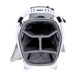 Callaway Fairway C Single Strap Stand Bag 2022 -Golf Headwear Sales Store Callaway Fairway C Stand Bag 2022 SC b 33789.1657398829