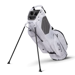 Callaway Fairway C Single Strap Stand Bag 2022 -Golf Headwear Sales Store Callaway Fairway C Stand Bag 2022 SC c 91134.1657398829