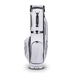 Callaway Fairway C Double Strap Stand Bag 2022 -Golf Headwear Sales Store Callaway Fairway C Stand Bag 2022 SC d 94598.1657398778