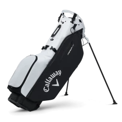 Callaway Fairway C Double Strap Stand Bag 2022 -Golf Headwear Sales Store Callaway Fairway C Stand Bag 2022 WB a 75400.1657398778