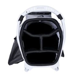 Callaway Fairway C Single Strap Stand Bag 2022 -Golf Headwear Sales Store Callaway Fairway C Stand Bag 2022 WB b 22771.1657398829