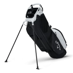 Callaway Fairway C Double Strap Stand Bag 2022 -Golf Headwear Sales Store Callaway Fairway C Stand Bag 2022 WB c 23787.1657398778