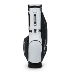 Callaway Fairway C Double Strap Stand Bag 2022 -Golf Headwear Sales Store Callaway Fairway C Stand Bag 2022 WB d 92483.1657398778
