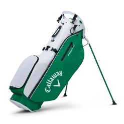Callaway Fairway C Single Strap Stand Bag 2022 -Golf Headwear Sales Store Callaway Fairway C Stand Bag 2022 WKG a 62032.1657398829