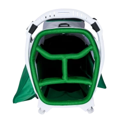 Callaway Fairway C Single Strap Stand Bag 2022 -Golf Headwear Sales Store Callaway Fairway C Stand Bag 2022 WKG b 83673.1657398829