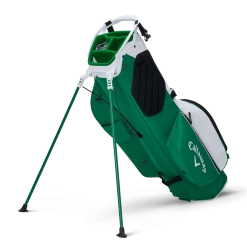 Callaway Fairway C Single Strap Stand Bag 2022 -Golf Headwear Sales Store Callaway Fairway C Stand Bag 2022 WKG c 68058.1657398829
