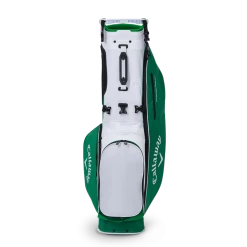 Callaway Fairway C Double Strap Stand Bag 2022 -Golf Headwear Sales Store Callaway Fairway C Stand Bag 2022 WKG d 31194.1657398778