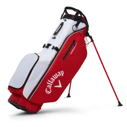 Callaway Fairway C Double Strap Stand Bag 2022 -Golf Headwear Sales Store Callaway Fairway C Stand Bag 2022 WR a 18638.1657398778