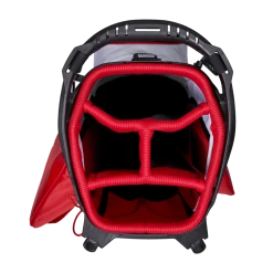 Callaway Fairway C Single Strap Stand Bag 2022 -Golf Headwear Sales Store Callaway Fairway C Stand Bag 2022 WR b 50710.1657398829