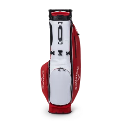 Callaway Fairway C Single Strap Stand Bag 2022 -Golf Headwear Sales Store Callaway Fairway C Stand Bag 2022 WR d 29626.1657398829