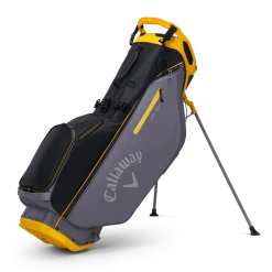 Callaway Fairway + Single Strap Stand Bag -Golf Headwear Sales Store Callaway Fairway Single Strap Stand Bag BCG a 23568.1657398901