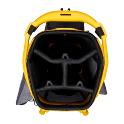 Callaway Fairway + Single Strap Stand Bag -Golf Headwear Sales Store Callaway Fairway Single Strap Stand Bag BCG b 90765.1657398901